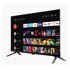 VIVAX TV IMAGO B SERIJA 32LE21K, LED, 32"